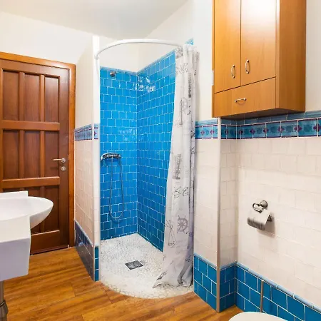 Holiday Rio Seco